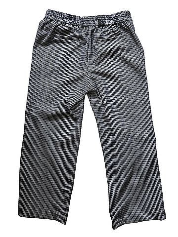 Petite Principle Casual Pants (view 2)