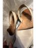PONS Tan Sandals Size 9 - photo 4