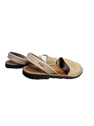 PONS Sandals (view 2)