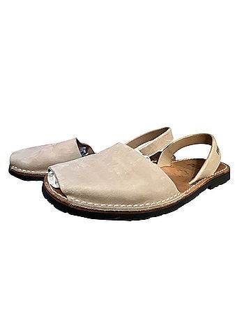 PONS Sandals (view 1)