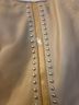Brighton 100% Leather Tan Leather Hobo One size - photo 5