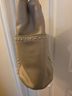 Brighton 100% Leather Tan Leather Hobo One size - photo 6