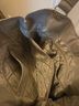 Brighton 100% Leather Tan Leather Hobo One size - photo 8