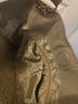 Brighton 100% Leather Tan Leather Hobo One size - photo 9