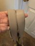 Brighton 100% Leather Tan Leather Hobo One size - photo 10