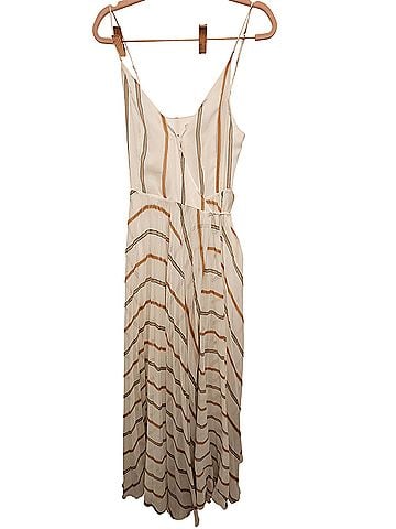 H&M H&M Casual Dress (view 1)