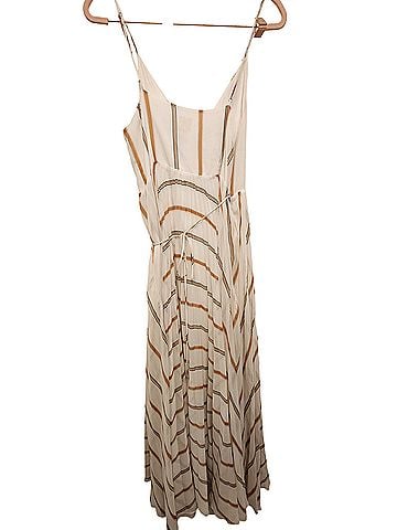 H&M H&M Casual Dress (view 2)