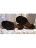 Dansko Brown Heels Size EU 40 - photo 4
