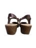 Dansko Brown Heels Size EU 40 - photo 2