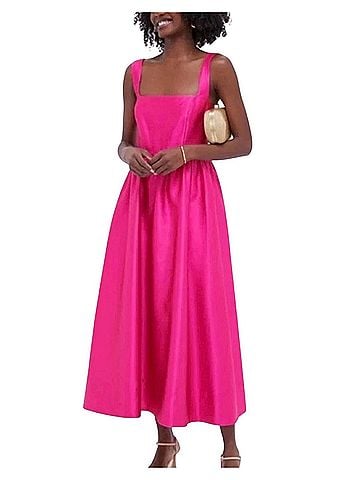 Tuckernuck Cocktail Dress (view 1)