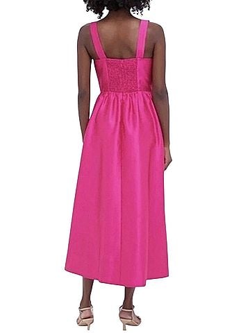 Tuckernuck Cocktail Dress (view 2)