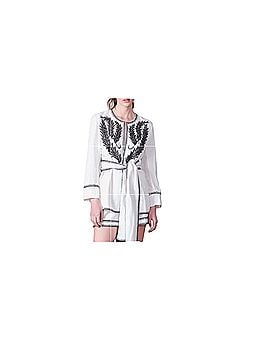 Calypso St. Barth Blazer