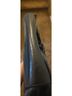 Fossil 100% Leather Black Leather Shoulder Bag One size - photo 8