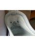 DKNY Purple Sneakers Size 8 - photo 4