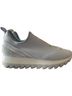 DKNY Purple Sneakers Size 8 - photo 1