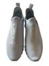 DKNY Purple Sneakers Size 8 - photo 2