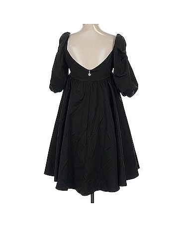 Kate Spade New York Cocktail Dress (view 2)