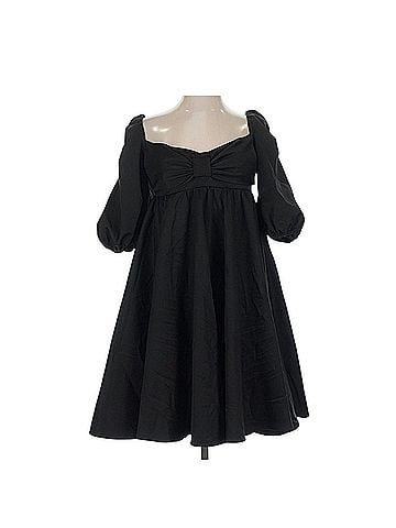Kate Spade New York Cocktail Dress (view 1)