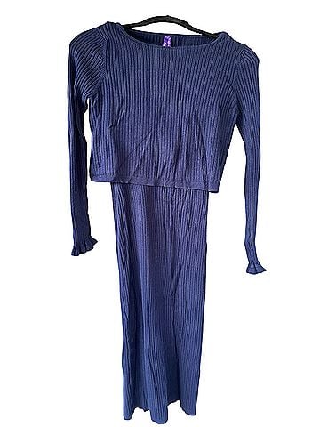 Seraphine Casual Dress (view 1)