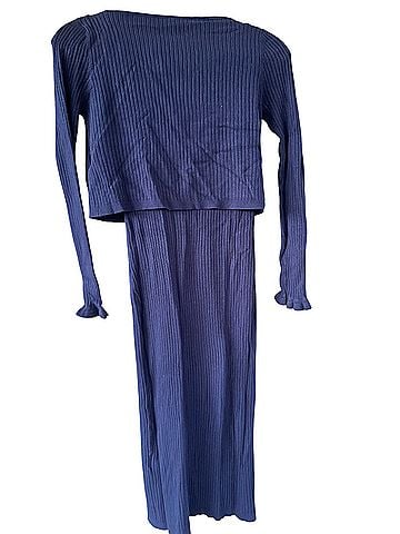 Seraphine Casual Dress (view 2)