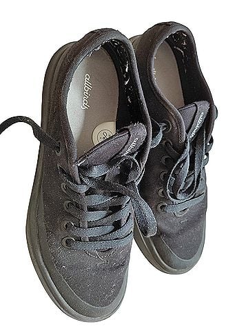 Allbirds Sneakers (view 1)