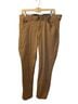 Democracy Brown Casual Pants Size 14 - photo 1