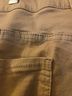 Democracy Brown Casual Pants Size 14 - photo 4
