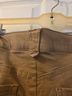 Democracy Brown Casual Pants Size 14 - photo 5