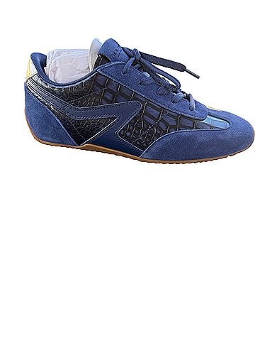 Rag & Bone Sneakers (view 1)