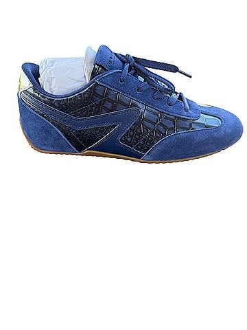 Rag & Bone Sneakers (view 2)