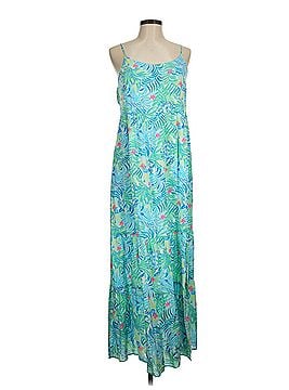 long sleeve dresses nearby Amazon.com: Ailaoyou Pleated Dress for Women Crew Neck Long-Sleeved Dress  Fashion Solid Color Slim-fit Wrap-Around Dress Evening Party Cocktail Maxi  Dress (6712 Black,S) : Clothing, Shoes & Jewelry