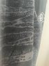 Nike Snake Print Gray Leggings Size S - photo 3