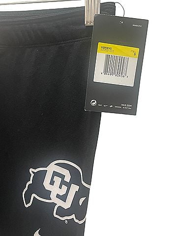 Nike Leggings (view 2)