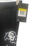 Nike Snake Print Gray Leggings Size S - photo 2