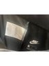 Nike Snake Print Gray Leggings Size S - photo 6