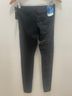 Nike Snake Print Gray Leggings Size S - photo 4