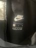 Nike Snake Print Gray Leggings Size S - photo 8
