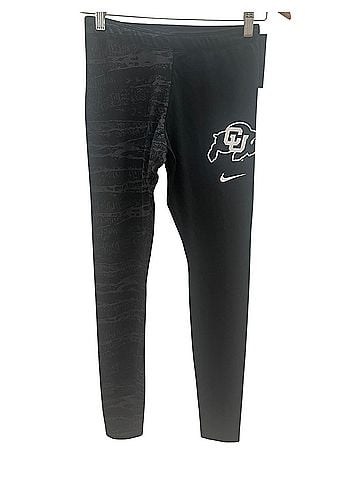 Nike Leggings (view 1)