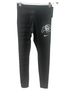 Nike Snake Print Gray Leggings Size S - photo 1