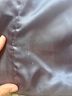 J.Crew 100% Wool Solid Purple Coat Size 0 - photo 10