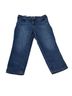Levi's Blue Jeans Size 31 waist - photo 1