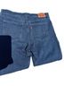 Levi's Blue Jeans Size 31 waist - photo 2