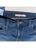 Levi's Blue Jeans Size 31 waist - photo 3