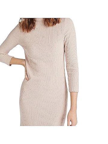 Reformation Jeans Casual Dress (view 1)