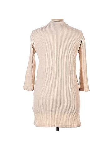Reformation Jeans Casual Dress (view 2)