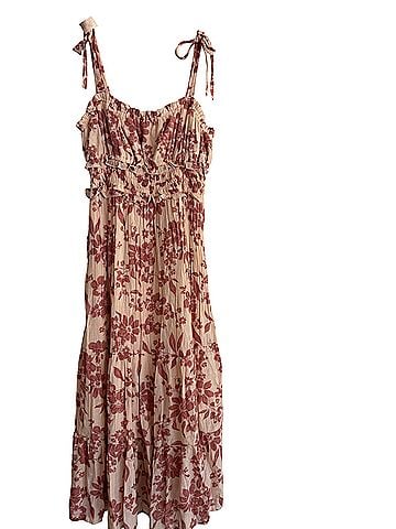 Just Found Casual Dress (view 1)