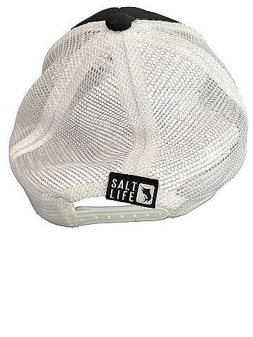 Salt Life Baseball Cap (view 2)