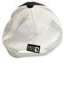 Salt Life Black White Baseball Cap One size - photo 2