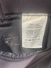 Nike Black Active Skirt Size S - photo 4