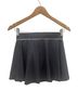 Nike Black Active Skirt Size S - photo 2